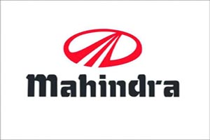 mahindra-logo-1024x623-1584868456